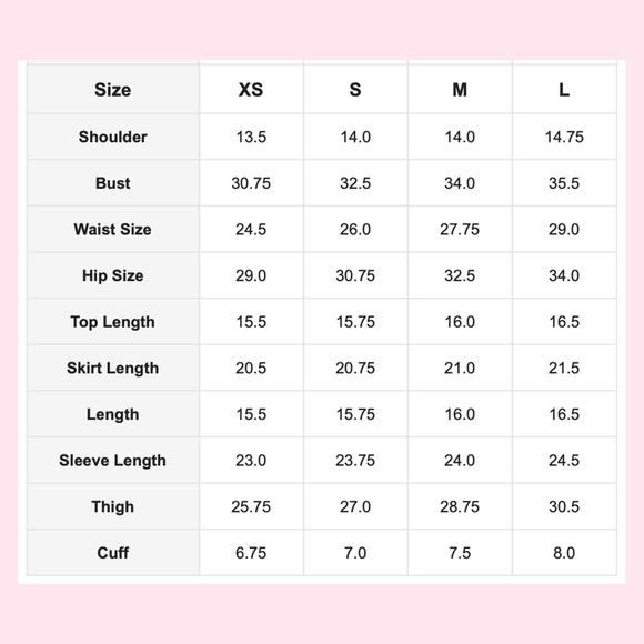 Black Gold Glitter Two Piece Dress Crop Top Skirt - Picture 6 of 6